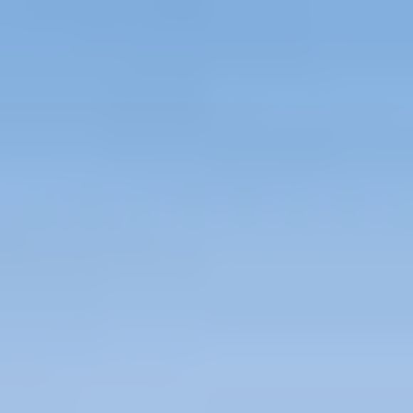 Meet your Posher, Jeffrey - Picture 1 of 1